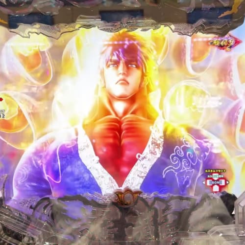 遊び方ステップガイド|登録→設定→デモ→実戦の順で安全にスタートするためのチェックリスト風イメージ